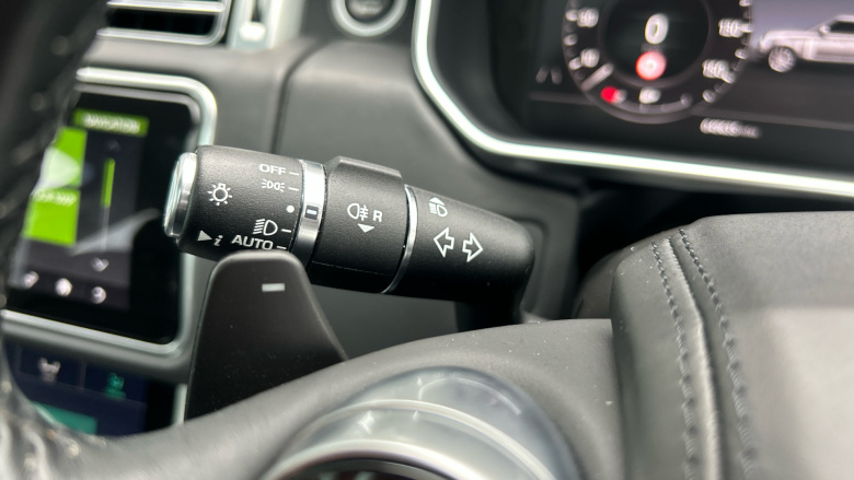 Land Rover Range Rover 3.0 SDV6 Vogue SE 4dr Auto Diesel Estate